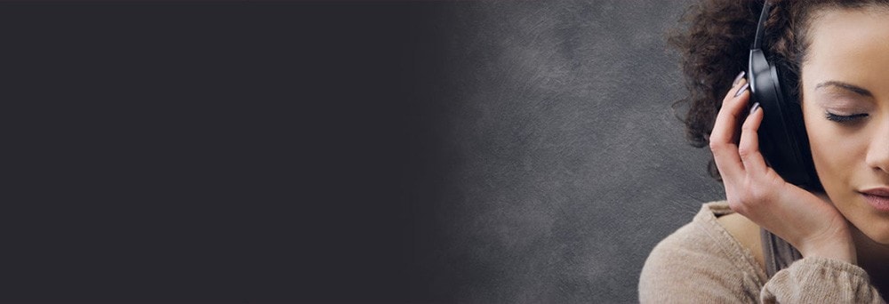 RADIO VIOLA SEM VIOLENCIA