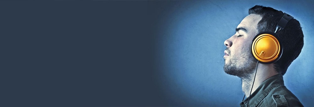 RADIO VIOLA SEM VIOLENCIA